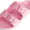 Birkenstock Arizona EVA Kids Birkenstock Arizona EVA Kids