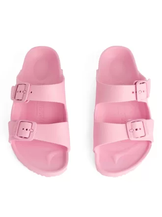 Birkenstock Arizona EVA Kids