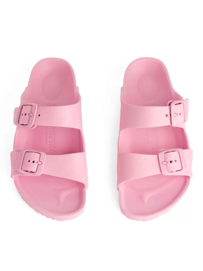 Birkenstock Arizona EVA Kids Birkenstock Arizona EVA Kids
