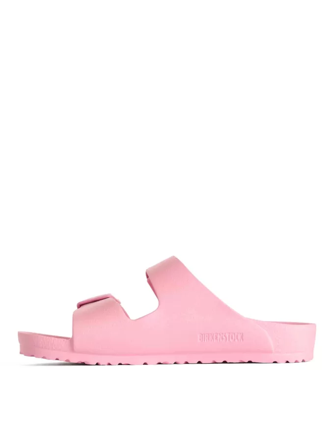 Birkenstock Arizona EVA Kids Birkenstock Arizona EVA Kids