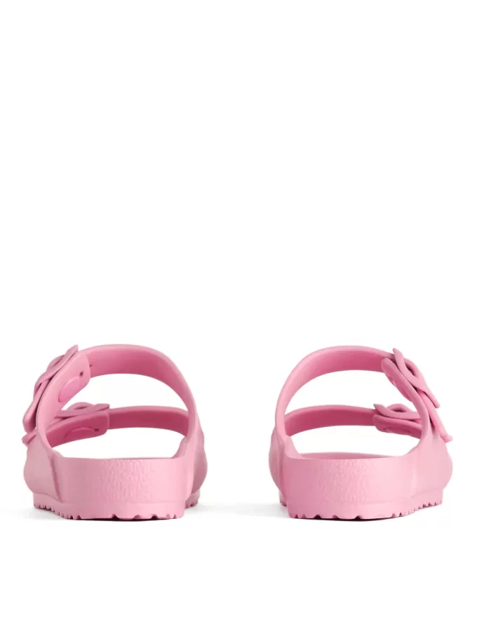 Birkenstock Arizona EVA Kids Birkenstock Arizona EVA Kids