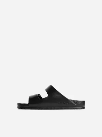 Birkenstock Arizona EVA