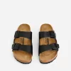 Birkenstock Arizona sandaler Birkenstock Arizona sandaler