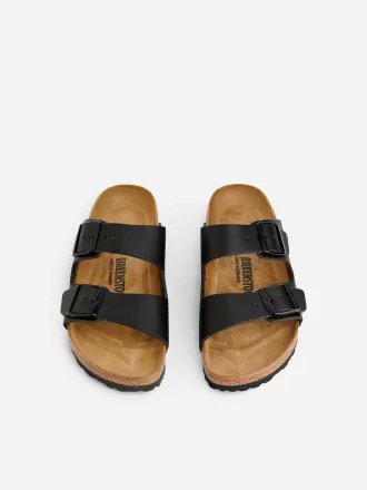 Birkenstock Arizona sandaler