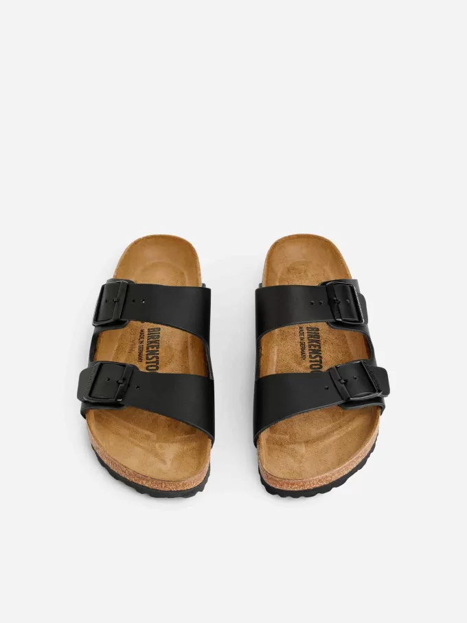 Birkenstock Arizona sandaler Birkenstock Arizona sandaler