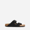 Birkenstock Arizona sandaler Birkenstock Arizona sandaler