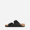 Birkenstock Arizona sandaler Birkenstock Arizona sandaler