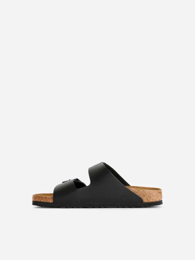 Birkenstock Arizona sandaler Birkenstock Arizona sandaler