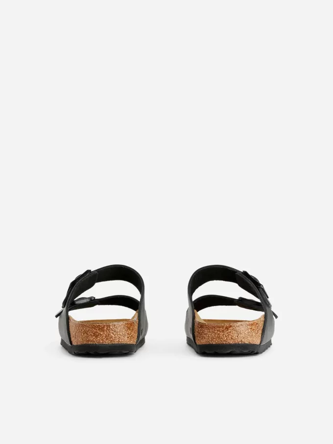 Birkenstock Arizona sandaler Birkenstock Arizona sandaler