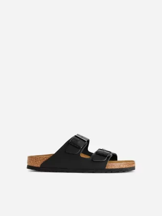 Birkenstock Arizona sandaler
