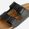 Birkenstock Arizona sandaler Birkenstock Arizona sandaler