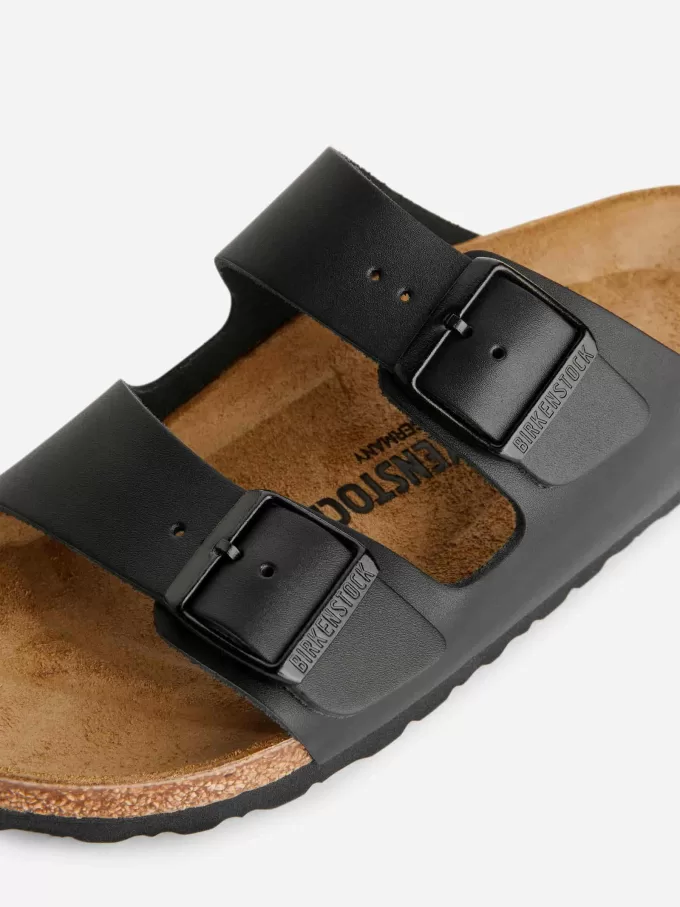 Birkenstock Arizona sandaler Birkenstock Arizona sandaler