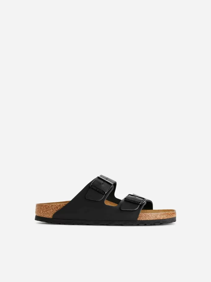 Birkenstock Arizona sandaler Birkenstock Arizona sandaler
