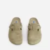 Birkenstock Boston sandaler