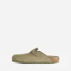 Birkenstock Boston sandaler