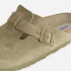 Birkenstock Boston sandaler