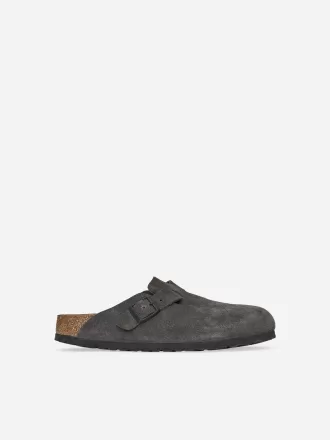 Birkenstock Boston sandaler