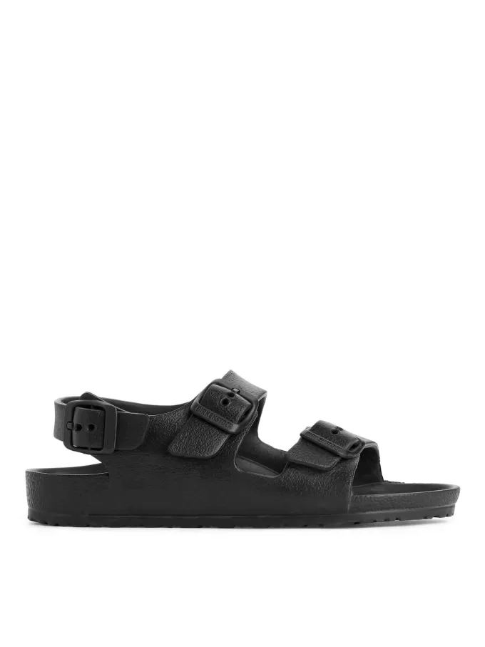 Birkenstock Milano Kids EVA Birkenstock Milano Kids EVA