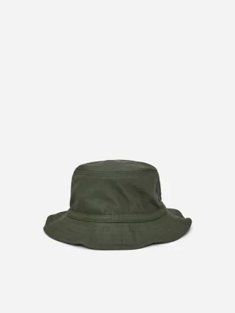 Bomuld nylon hat Bomuld nylon hat