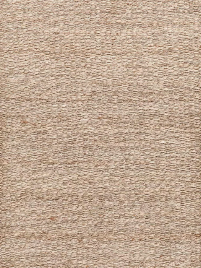 Bomuldstæppe 200 x 300 cm