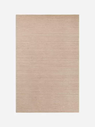 Bomuldstæppe 200 x 300 cm