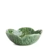 Bordallo Pinheiro Kålskål 17 cm