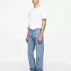 CLIFF Regular Straight Jeans CLIFF Regular Straight Jeans