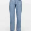 CLIFF Regular Straight Jeans CLIFF Regular Straight Jeans