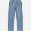 CLIFF Regular Straight Jeans CLIFF Regular Straight Jeans
