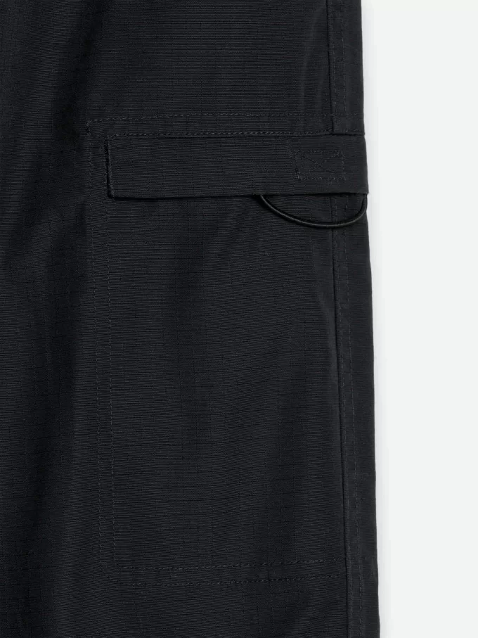 Cargo bukser Cargo bukser