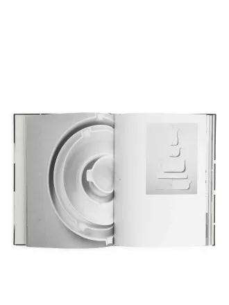 Carina Seth Andersson: Arbejde