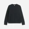 Cashmere-uld jumper