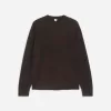 Cashmere-uld jumper Cashmere-uld jumper