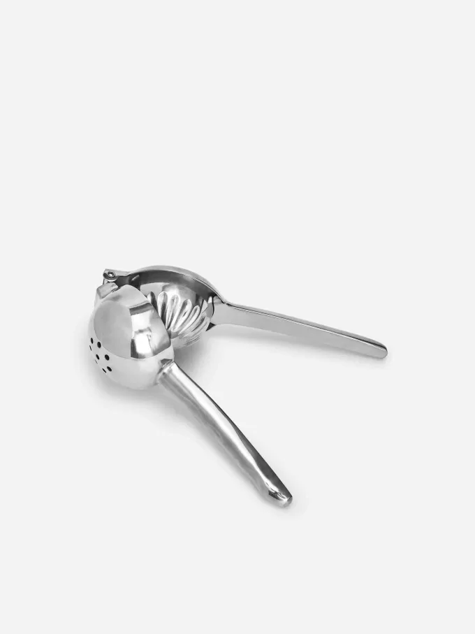 Chevalier Diffusion Citronpresser