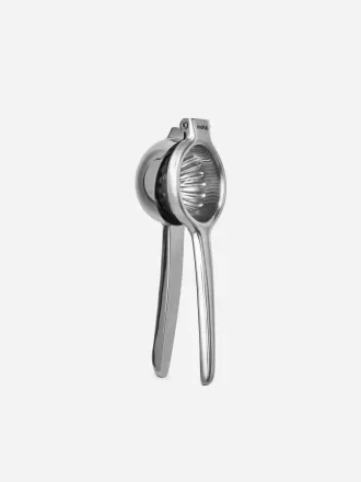 Chevalier Diffusion Citronpresser