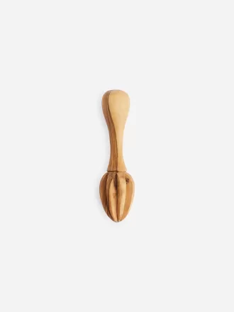 Chevalier Diffusion Citrus Press