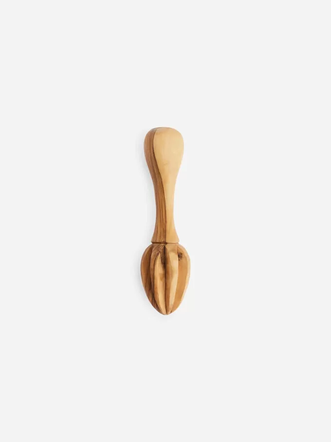 Chevalier Diffusion Citrus Press