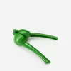 Chevalier Diffusion Lime Squeezer