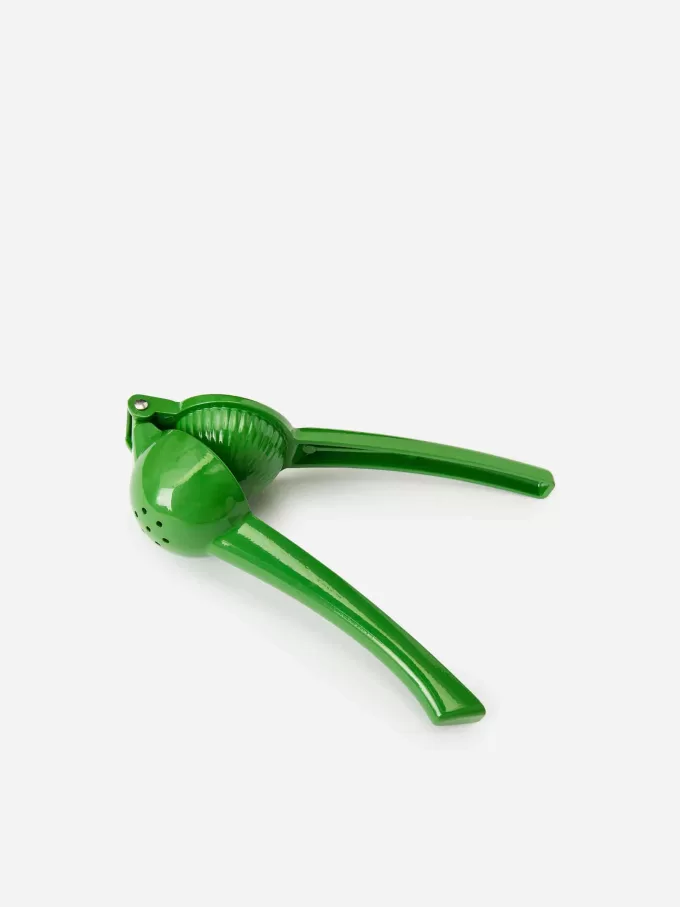 Chevalier Diffusion Lime Squeezer