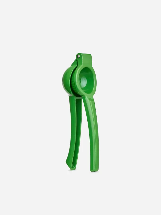 Chevalier Diffusion Lime Squeezer