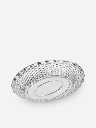 Chevalier Diffusion Serveringsskål