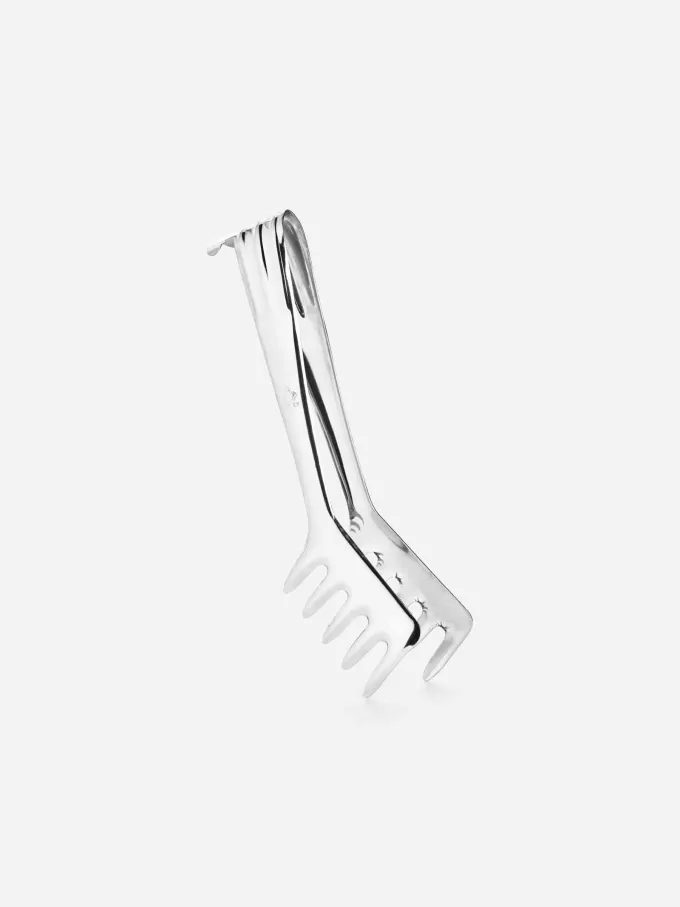 Chevalier Diffusion Spaghetti Tang