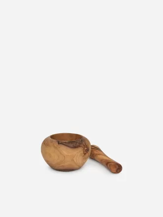 Chevalier Diffusion Træmørtel