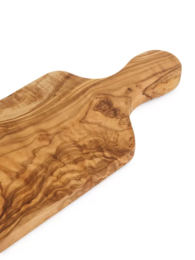 Chevalier diffusionsskærebræt