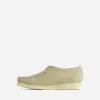 Clarks Wallabee støvler