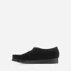 Clarks Wallabee støvler