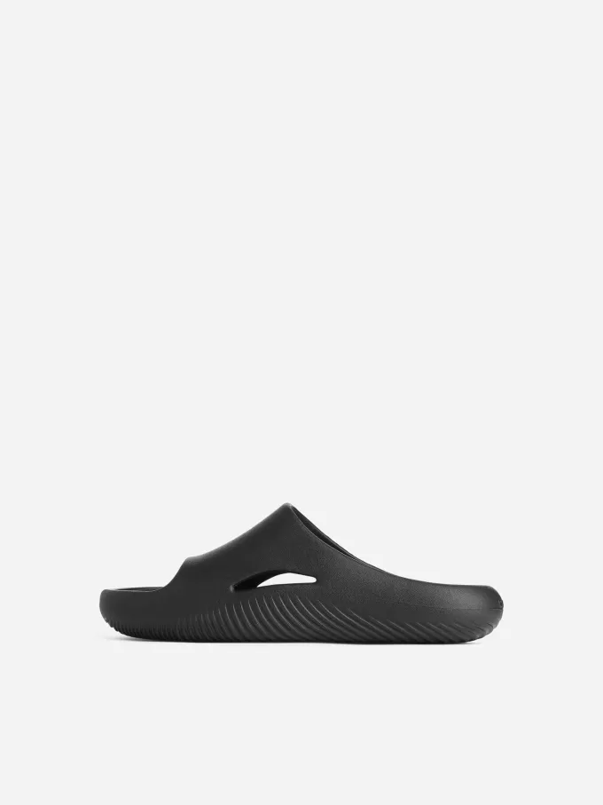 Crocs Mellow Recovery Slides