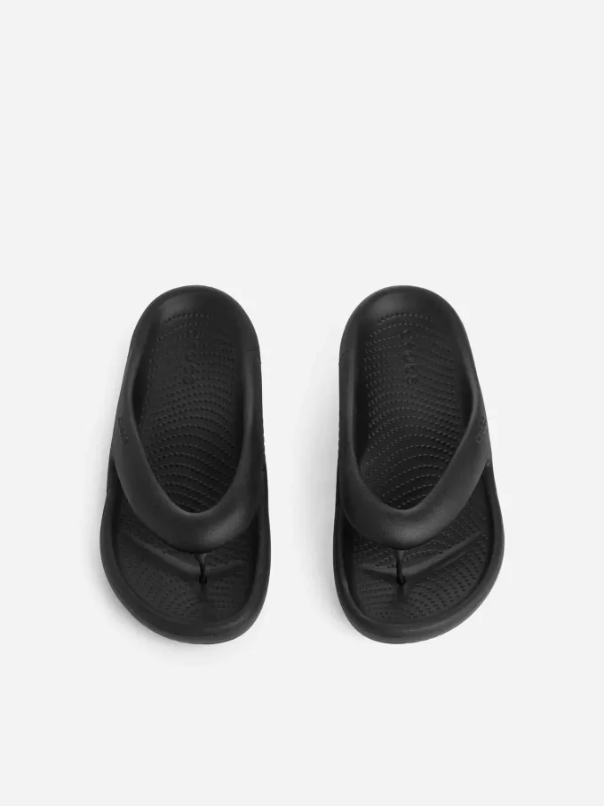 Crocs Mellow Recovery klipklapper