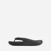 Crocs Mellow Recovery klipklapper