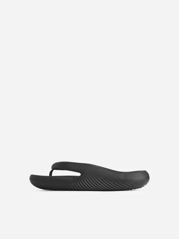 Crocs Mellow Recovery klipklapper